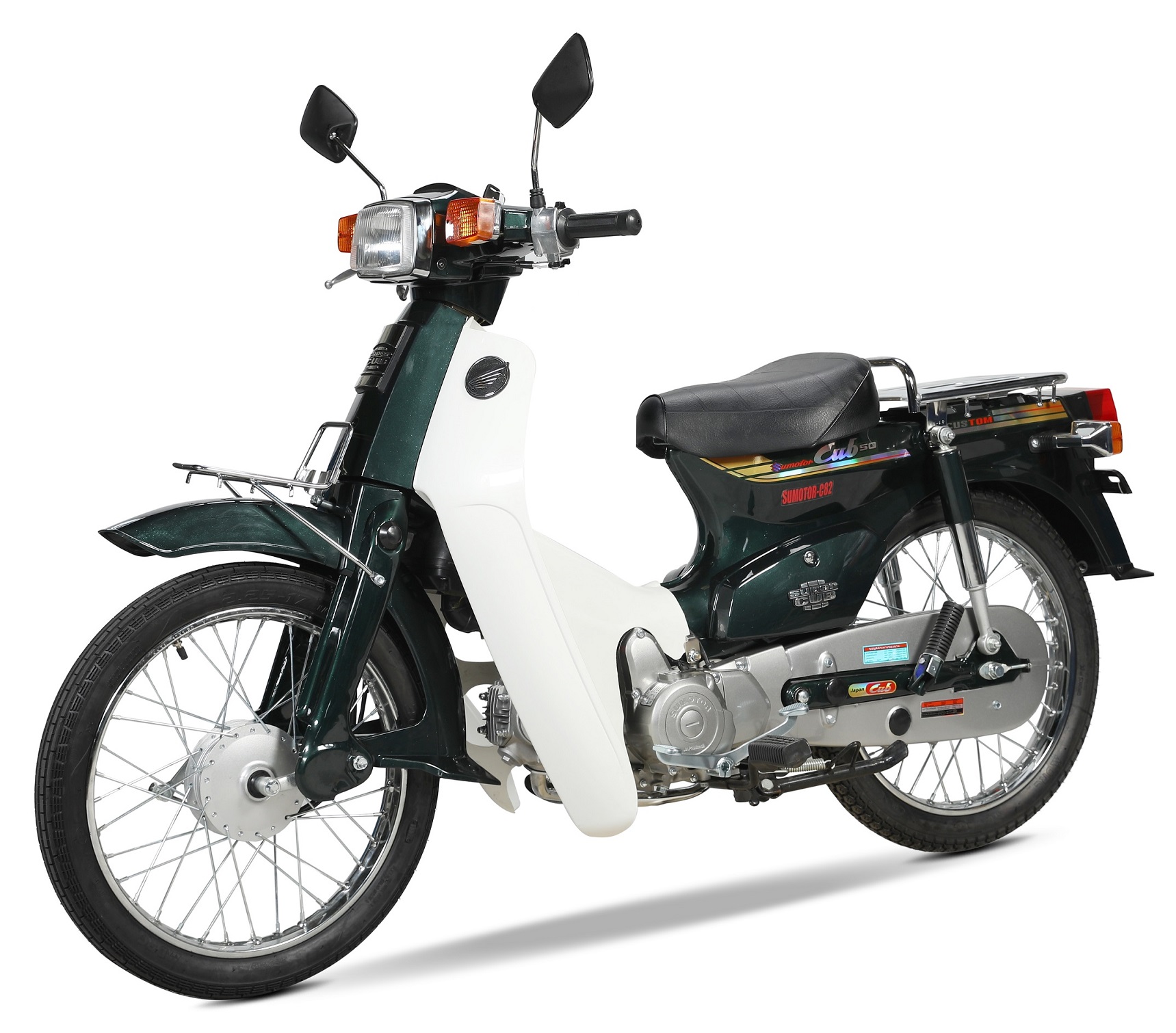 Xe năng lượng điện Việt thái #48 Xe năng lượng điện Việt thái